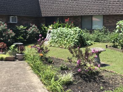 River Oaks Care Center Photo