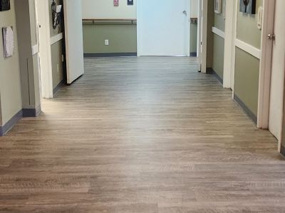 River Oaks Care Center Photo